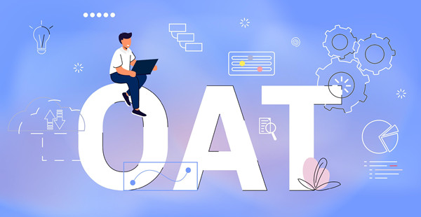 供應(yīng)鏈咨詢:解析集成供應(yīng)鏈中的信息管理系統(tǒng) 供應(yīng)鏈咨詢:解析集成供應(yīng)鏈中的信息管理系統(tǒng)