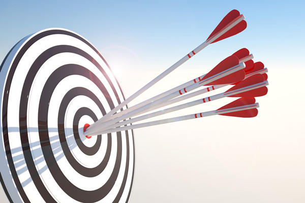 企業(yè)管理策略:打造卓越運(yùn)營和成功的商業(yè)模式 企業(yè)管理策略:打造卓越運(yùn)營和成功的商業(yè)模式