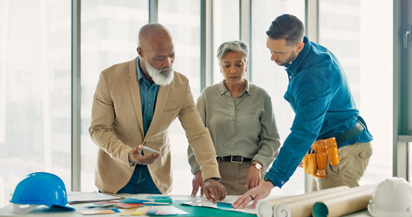 項(xiàng)目管理咨詢:實(shí)現(xiàn)企業(yè)目標(biāo)的科學(xué)方法 項(xiàng)目管理咨詢:實(shí)現(xiàn)企業(yè)目標(biāo)的科學(xué)方法