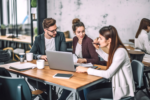 探討全球化趨勢(shì)對(duì)管理咨詢的影響和機(jī)遇 探討全球化趨勢(shì)對(duì)管理咨詢的影響和機(jī)遇