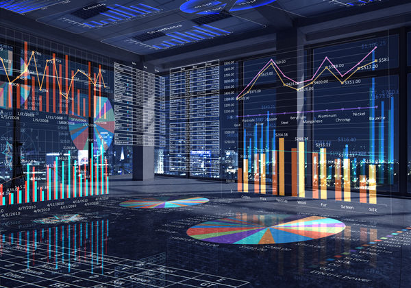 供應(yīng)鏈管理咨詢：物流在供應(yīng)鏈中的作用是什么？