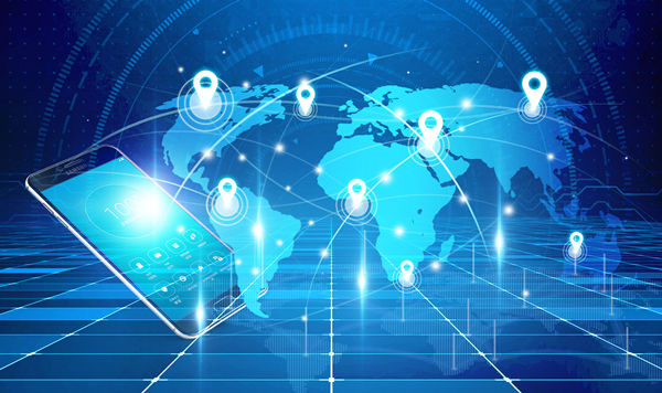 引領(lǐng)集團發(fā)展:卓越的集團管控策略與實踐 引領(lǐng)集團發(fā)展:卓越的集團管控策略與實踐