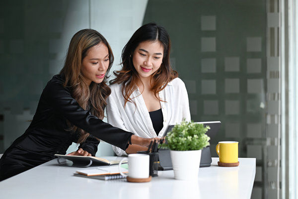 創(chuàng)新管理咨詢:推動企業(yè)持續(xù)創(chuàng)新與變革 創(chuàng)新管理咨詢:推動企業(yè)持續(xù)創(chuàng)新與變革