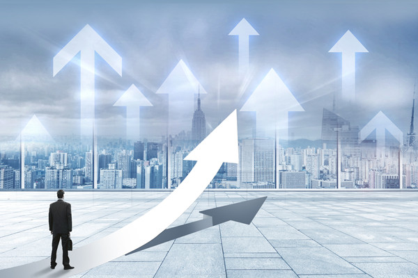 制造業(yè)轉(zhuǎn)型咨詢：引領(lǐng)制造業(yè)轉(zhuǎn)型，適應(yīng)市場變化