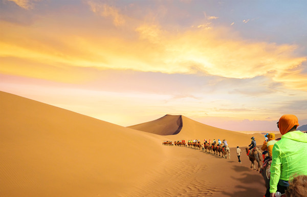 理論與實踐的完美結(jié)合:深入解析企業(yè)管理的奧秘 理論與實踐的完美結(jié)合:深入解析企業(yè)管理的奧秘