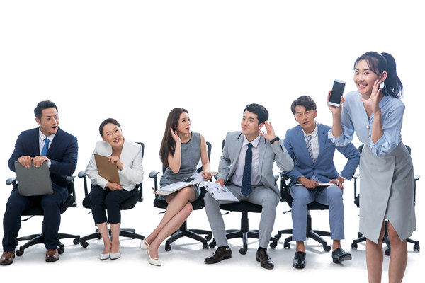 構(gòu)建高效集團(tuán)管控體系:從戰(zhàn)略規(guī)劃到執(zhí)行落地 構(gòu)建高效集團(tuán)管控體系:從戰(zhàn)略規(guī)劃到執(zhí)行落地