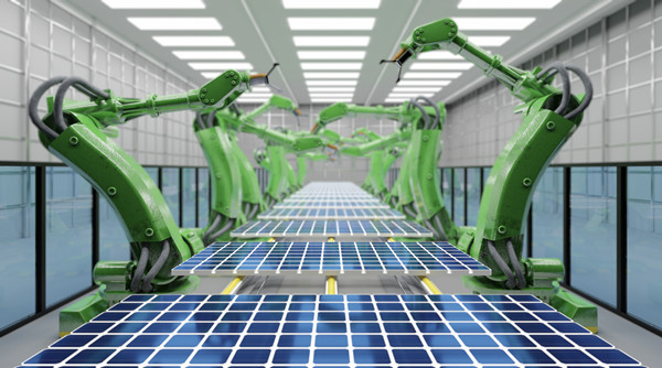 綠色環(huán)保:企業(yè)管理的可持續(xù)發(fā)展策略 綠色環(huán)保:企業(yè)管理的可持續(xù)發(fā)展策略