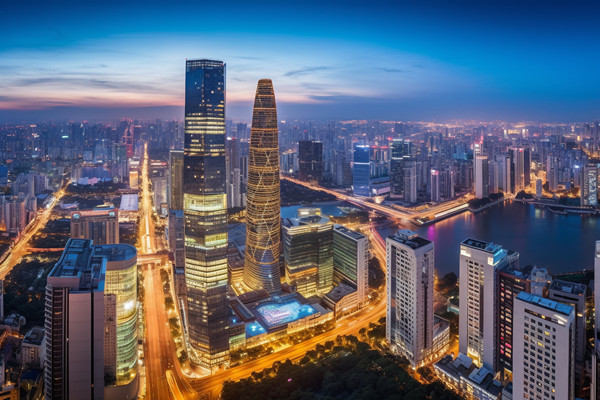 集團(tuán)管控的核心價(jià)值：資源整合、風(fēng)險(xiǎn)控制與協(xié)同發(fā)展