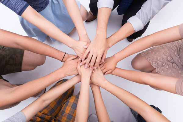 集團管控的核心價值：資源整合、風險控制與協(xié)同發(fā)展