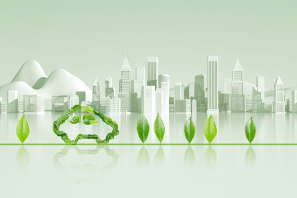 企業(yè)管理中的社會(huì)責(zé)任:構(gòu)建可持續(xù)發(fā)展的商業(yè)模式 企業(yè)管理中的社會(huì)責(zé)任:構(gòu)建可持續(xù)發(fā)展的商業(yè)模式