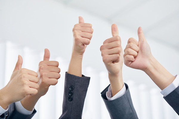 集團管控與風險管理:構(gòu)建穩(wěn)健的企業(yè)生態(tài)系統(tǒng) 集團管控與風險管理:構(gòu)建穩(wěn)健的企業(yè)生態(tài)系統(tǒng)