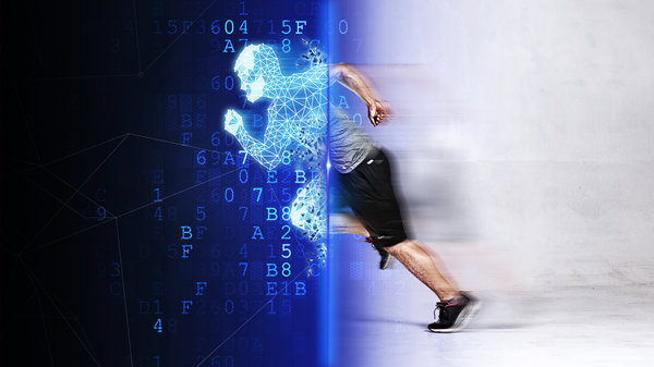 數(shù)字化轉(zhuǎn)型助力:管理咨詢引領(lǐng)企業(yè)駛?cè)肟燔嚨? alt=