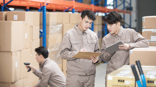 供應(yīng)鏈中的成本控制：降低運(yùn)營(yíng)成本，提升盈利能力