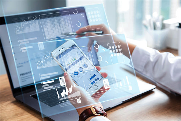 深剖制造業(yè)管理，打造卓越生產(chǎn)體系，驅(qū)動(dòng)企業(yè)成長(zhǎng)