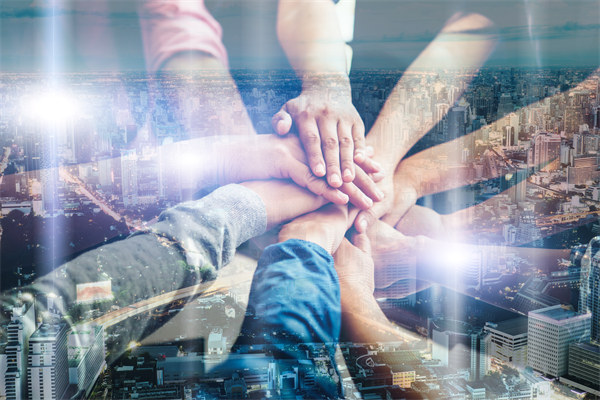 精準集團管控，提升企業(yè)核心競爭力，引領行業(yè)變革