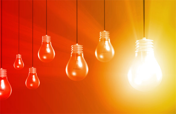 集團管控的智慧:構建高效決策體系與協(xié)同工作機制 集團管控的智慧:構建高效決策體系與協(xié)同工作機制