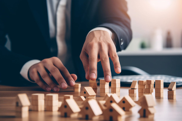 創(chuàng)新集團管控模式，提升企業(yè)運營效率，創(chuàng)造更大價值