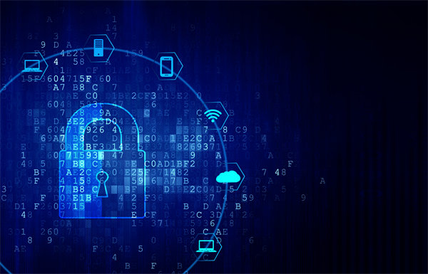 強化集團風險防控，確保穩(wěn)健運營，守護企業(yè)安全