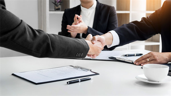 優(yōu)化集團(tuán)管控流程:提升企業(yè)整體運(yùn)營(yíng)效率的途徑 優(yōu)化集團(tuán)管控流程:提升企業(yè)整體運(yùn)營(yíng)效率的途徑