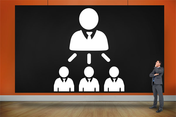 立足企業(yè)管理大局，構(gòu)建全面管理體系，助力長遠(yuǎn)發(fā)展