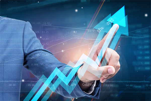 深化集團(tuán)管控改革，提升運(yùn)營(yíng)效能，邁向卓越發(fā)展