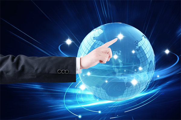 集團管控模式：多元化、集中化與分權(quán)化的比較與選擇