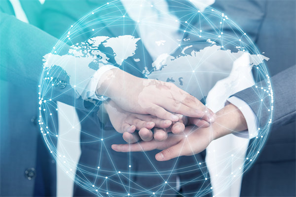 創(chuàng)新供應(yīng)鏈模式，打造高效靈活的企業(yè)運(yùn)營體系