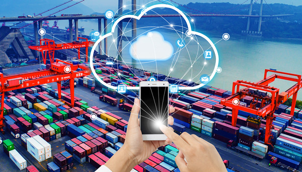 供應(yīng)鏈協(xié)同與整合，推動企業(yè)持續(xù)發(fā)展與價值提升