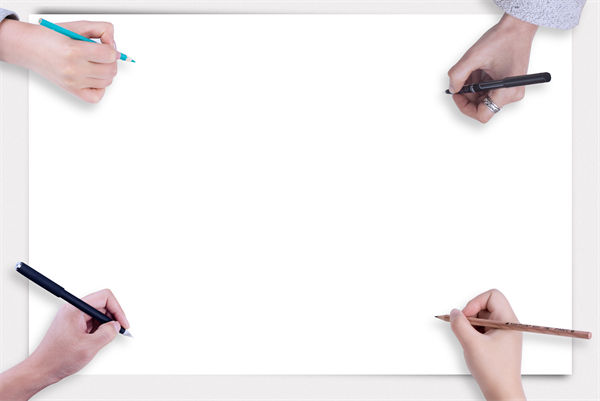 深化企業(yè)管理協(xié)同，強(qiáng)化團(tuán)隊協(xié)作，共筑企業(yè)輝煌