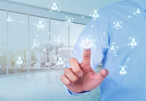 探索集團(tuán)管控新模式，打造現(xiàn)代化企業(yè)管理體系