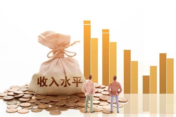 市場(chǎng)導(dǎo)向的薪酬策略:提升企業(yè)競(jìng)爭(zhēng)力的關(guān)鍵途徑 市場(chǎng)導(dǎo)向的薪酬策略:提升企業(yè)競(jìng)爭(zhēng)力的關(guān)鍵途徑