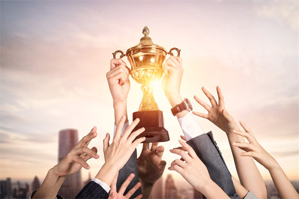 集團多元化戰(zhàn)略下，如何優(yōu)化管控機制促進穩(wěn)健發(fā)展？