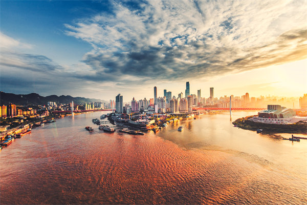 重慶企業(yè)如何通過(guò)管理咨詢優(yōu)化成本結(jié)構(gòu)與提升盈利能力？