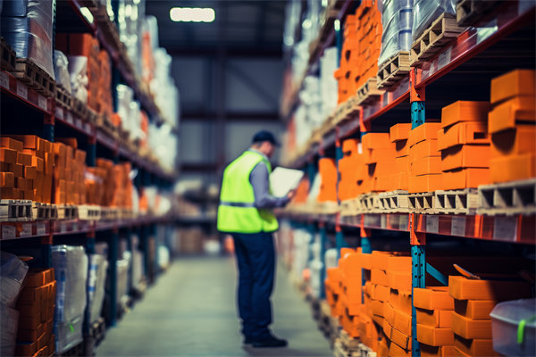 庫存管理優(yōu)化：如何減少庫存成本同時保障供應(yīng)？