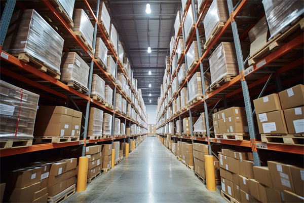 庫存管理優(yōu)化：如何減少庫存成本同時保障供應(yīng)？