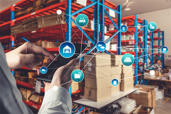 面對全球不確定性，企業(yè)如何構(gòu)建靈活的供應(yīng)鏈韌性？