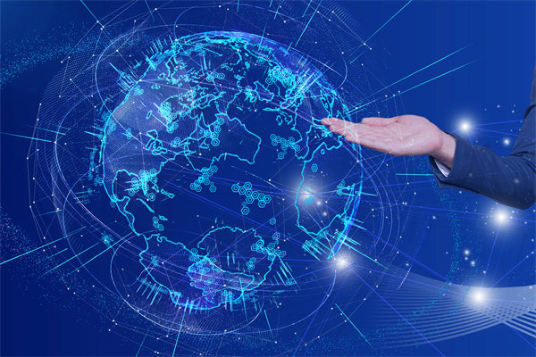 供應(yīng)鏈集成過程中，如何確保各環(huán)節(jié)信息透明與協(xié)同？