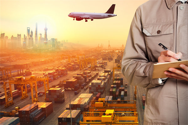 智能化升級(jí):AI與大數(shù)據(jù)如何賦能集成供應(yīng)鏈決策優(yōu)化 智能化升級(jí):AI與大數(shù)據(jù)如何賦能集成供應(yīng)鏈決策優(yōu)化