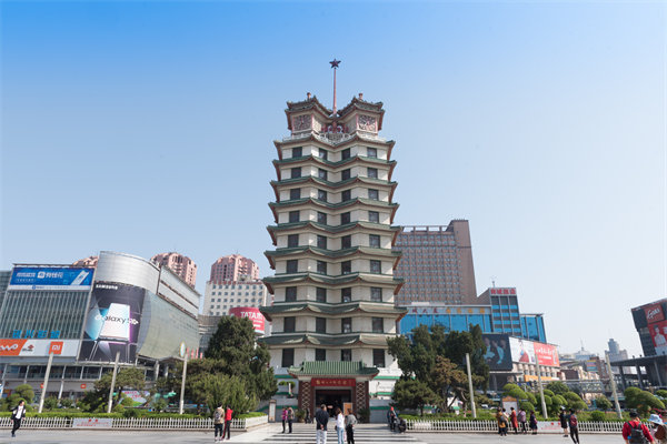 企業(yè)如何選擇最適合自己的鄭州管理咨詢機(jī)構(gòu)？選擇標(biāo)準(zhǔn)是？