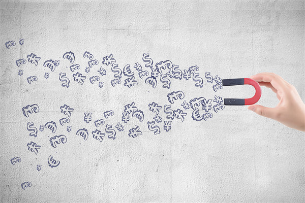 供應(yīng)鏈金融如何助力企業(yè)融資，促進供應(yīng)鏈整體發(fā)展？