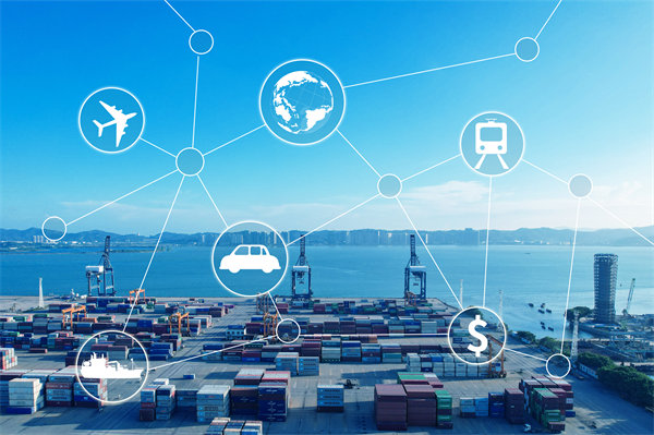 供應(yīng)鏈透明度提升，能否有效防止欺詐行為？