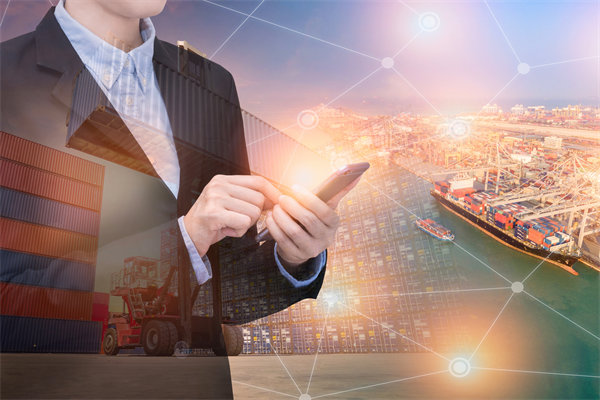 貸款炒股一經(jīng)發(fā)現(xiàn)提前收回，這屬于供應(yīng)鏈金融范疇么？