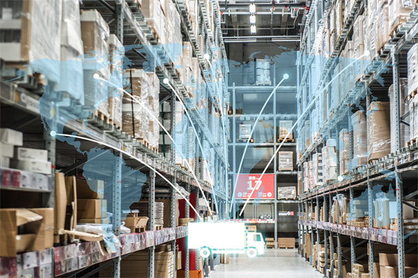 供應(yīng)鏈協(xié)同作戰(zhàn)：如何加強供應(yīng)商與制造商的合作？