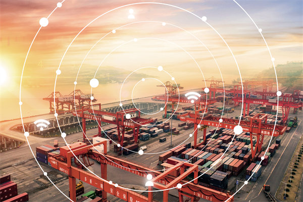 集成供應(yīng)鏈下，如何平衡成本、質(zhì)量與交貨期的關(guān)系？