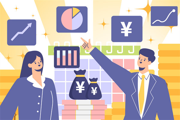 波音提議漲薪35%以平息罷工，對企業(yè)薪酬績效的啟發(fā)