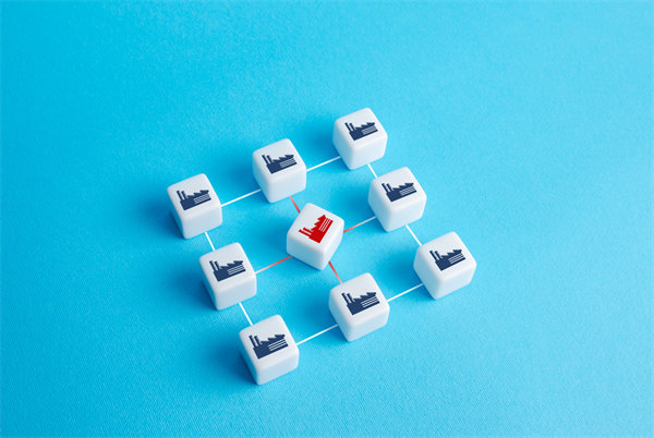 客戶為中心：集成供應(yīng)鏈如何提升響應(yīng)速度與服務(wù)質(zhì)量？