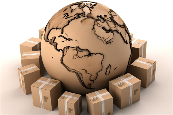 客戶為中心：集成供應(yīng)鏈如何提升響應(yīng)速度與服務(wù)質(zhì)量？