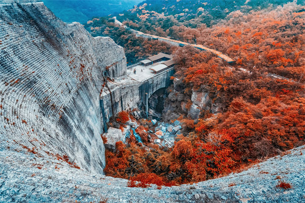 鄭州營銷咨詢公司如何為企業(yè)定制創(chuàng)新營銷策略？