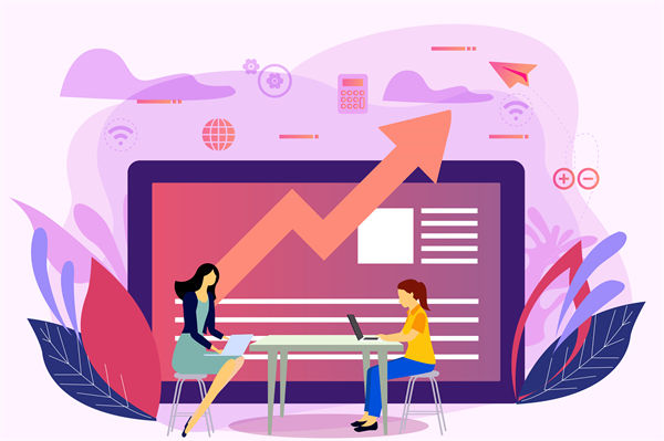 外資企業(yè)持續(xù)投資中國，對企業(yè)供應(yīng)鏈有何啟示？