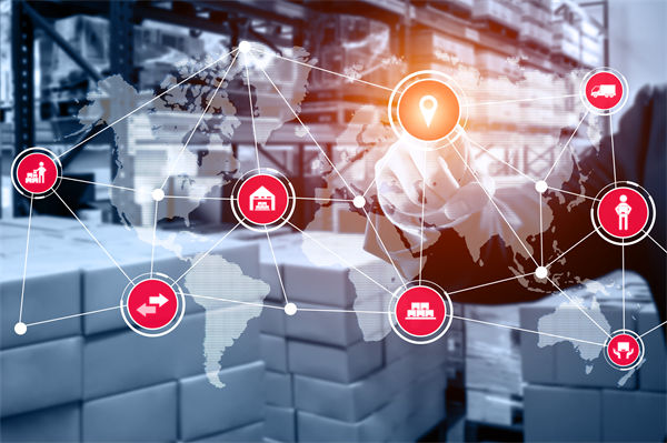 忽視供應(yīng)鏈可持續(xù)性，企業(yè)未來(lái)發(fā)展將面臨哪些危機(jī)？